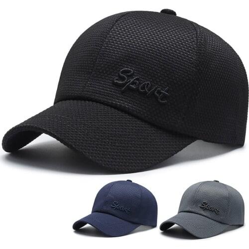 Winter Cotton Cap Baseball Cap Snapback Spring Hat Cap Hip Hop Fitted Cap Men Women Cap Outdoor Autumn Summer Casual Multicolor