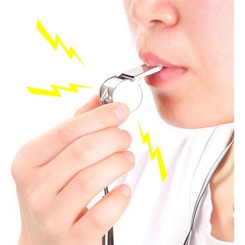 ZOCDOU Products For The Holidays