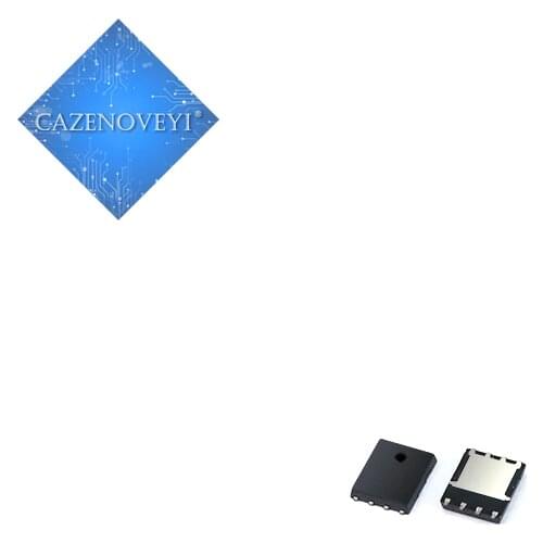 1pcs/lot RJK0393DPA RJK0393 K0393 RJK03B7DPA RJK03B7 K03B7 RJK03B9DPA RJK03B9 K03B9 QFN-8 In Stock