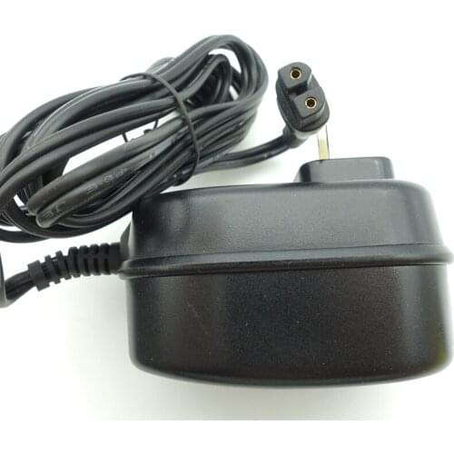 Razor Charger Power Cord Razor RE7-15 ES7021 ES7022 ES7023 ES7026 ES7027 Charger Power cord for Panasonic