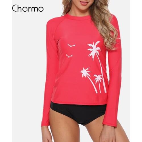 Раздельные купальники Charmo China At AliExpress