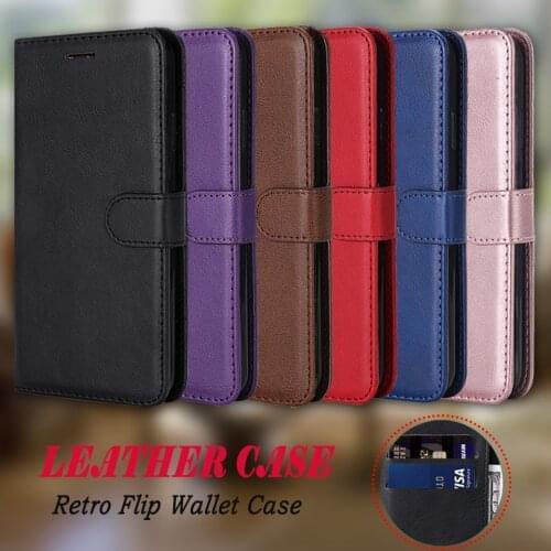 Wallet Case For Huawei Honor 30 20 Pro 20i 10i 20s 10 9 8 Lite MAR-LX1H RU Flip PU Leather Phone Cover Coque