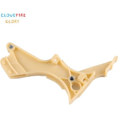 CloudFireGlory Timers