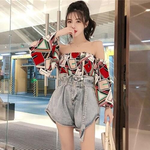 Женские короткие шорты COZOK China At AliExpress