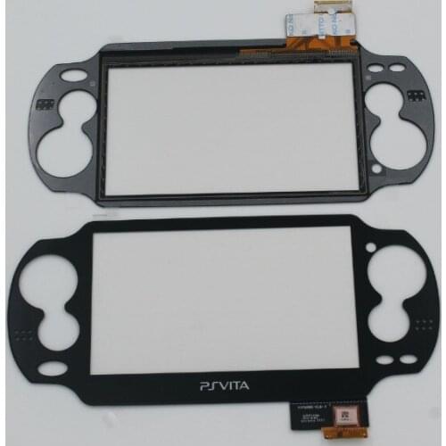 DEB Spare Parts For Video Games