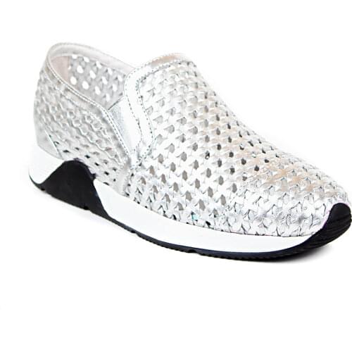 Graciana Women's Sneakers