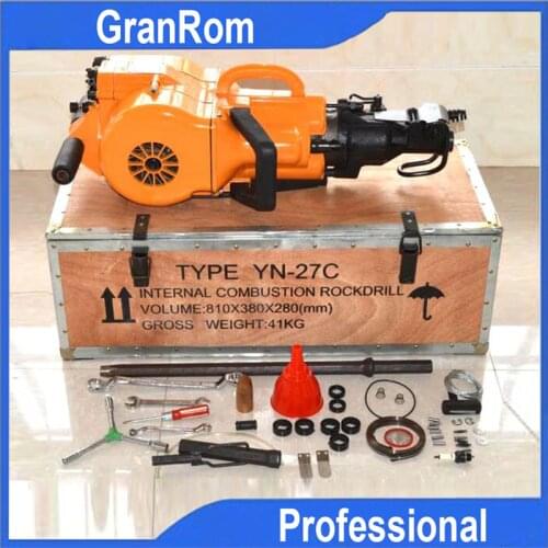 Перфораторы GRANROM China At AliExpress