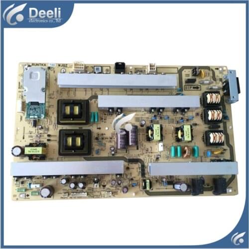 Good Working original used for LCD-60LX925A PSD-0822 RUNTKA748WJQZ 60inch Power Supply board