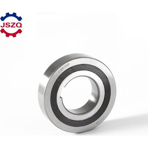 Bearings JSZQ China