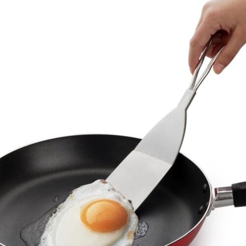 Наборы кухонных принадлежностей из нержавеющей стали K2 HOME China At AliExpress