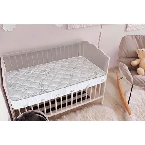 Kamasof Children's Furniture