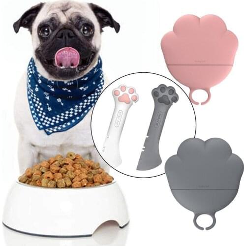 Миски для кошек KITPIPI China At AliExpress