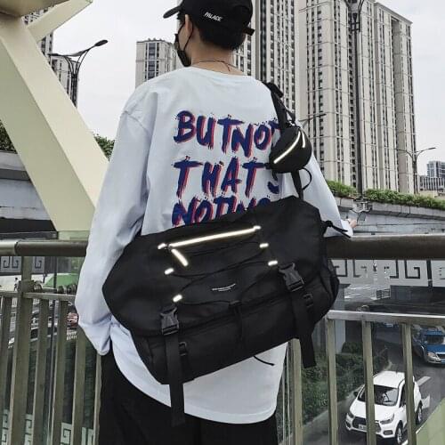 Purses mens cross body bag hand bags crossbody bags for men shoulder bag mens bag bags for men purse