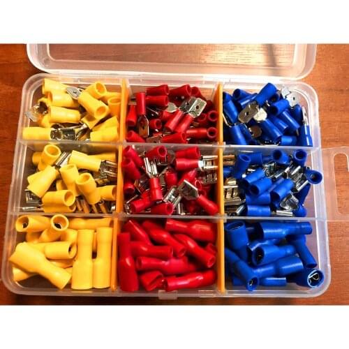 Maasco Electrical Equipment