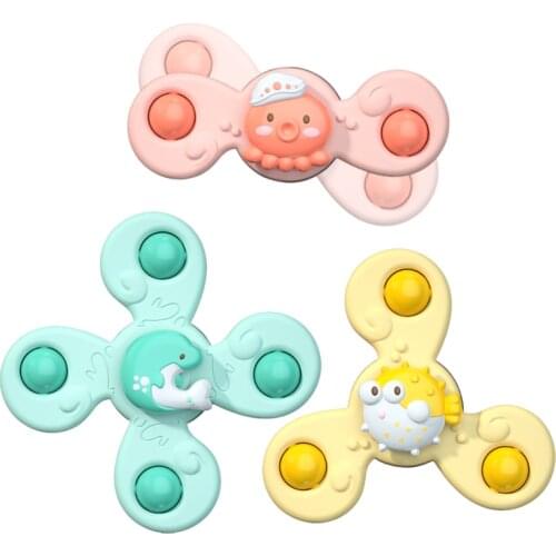 PENG JIA Antistress Toys