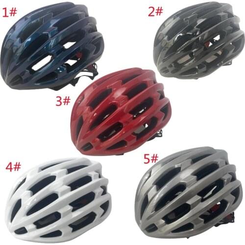 QIYOU Cycling Products