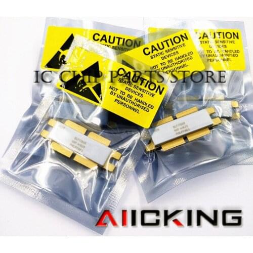 BLF178XR SMD RF tube High Frequency tube Power amplification module
