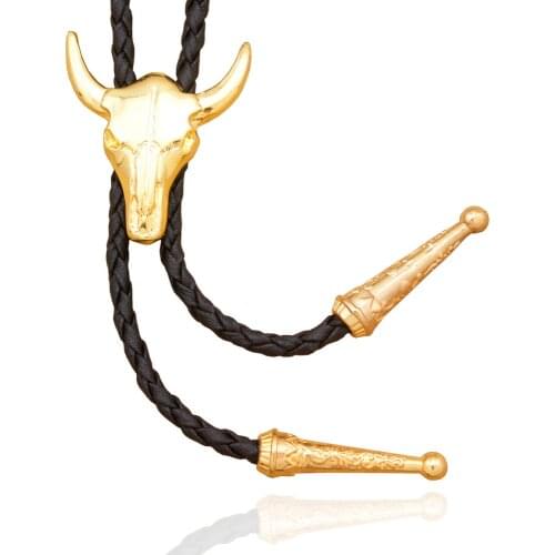 RechicGu Vintage Pendants