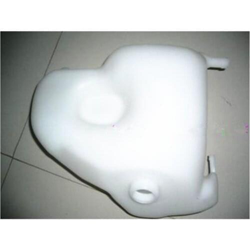 Forklift expansion reservoir 0009820811 351 diesel truck H20 H25 H30 H35