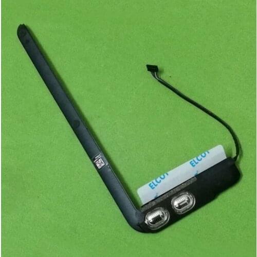 New Loudspeaker Replacement Parts For iPad 3 4 iPad3 iPad4 A1416 A1430 A1459 A1458 A1460 Loud Speaker Buzzer Ringer Flex Cable