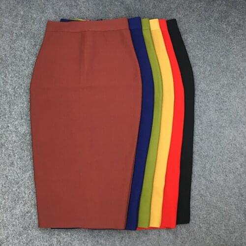 UKCNSEP Women's Maxi Skirts