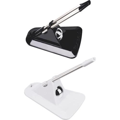 Mouse Winding Device Fixed Mouse Bungee Stable Wires Clamping Mouse Gamer Cable Holder Clips Does Not Slip Computer Accessories