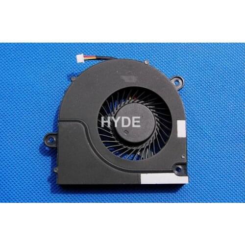 FOR ACER TRAVELMATE P633FAN P633 laptop fan cooler