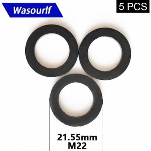 O-rings Wasourlf China