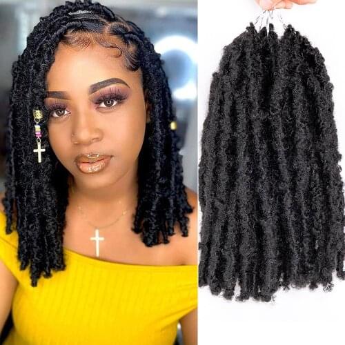 YINGRUN Hair Extensions