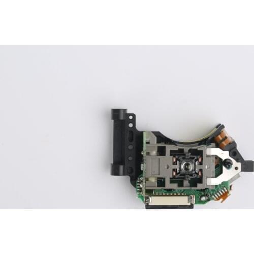 Replacement for XTZ CD-100 CD100 CD 100 Radio CD Player Laser Head Optical Pick-ups Repair Parts