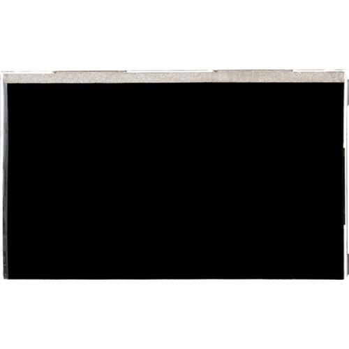 H LCD Screen Display Replacement for Lenovo A3000 / A5000