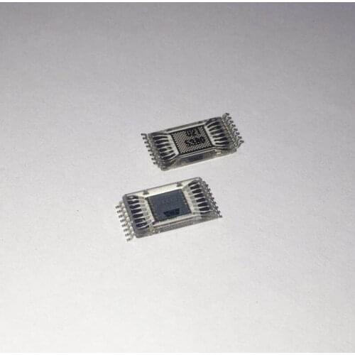 2pcs M61021FP M61021 package sop brand new original