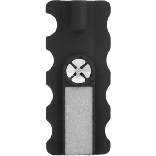 5 in 1 Billiards Snooker Pool Cue Shaper Repairer Billiard Club Tip Polishing Grinding Tool Billiards Pool Repair Tool Accessory