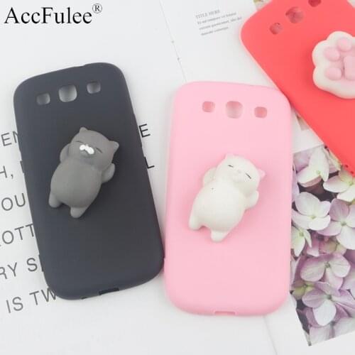 AccFulee Samsung Galaxy S10 Lite Phone Cases