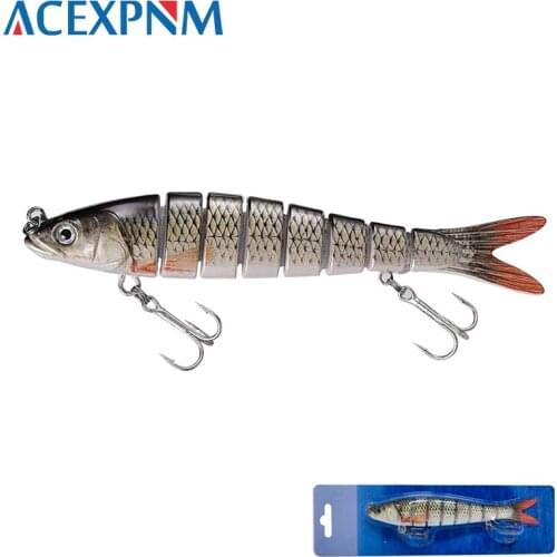 ACEXPNM Home And Garden Products