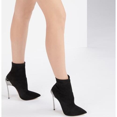 Женская одежда Carole Levy China At AliExpress