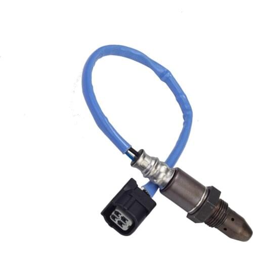 Oxygen Sensor OEM 36531-RX8-H01 For Honda Civic, Siming 1.8, 2.0/2.4/RE2/2.0 12-16 front air-fuel ratio
