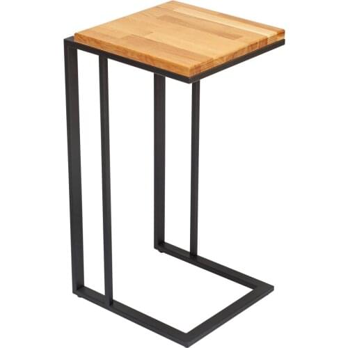 GREENWEEN Coffee Tables