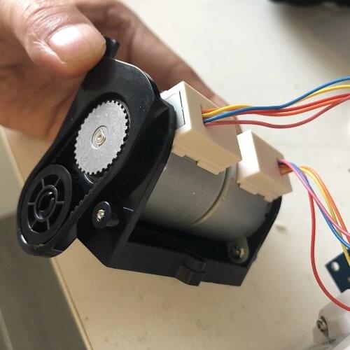 New Design 10 pcs 24 Hour CCTV Security Surveillance Stickers Camera Warning Signs Decals Free Shipping