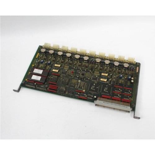Used In Good Condition TOSHIBA Circuit Board TRI2A