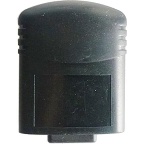 10 PCS a lot Memory card Storage card save space for Microsoft Xbox game console