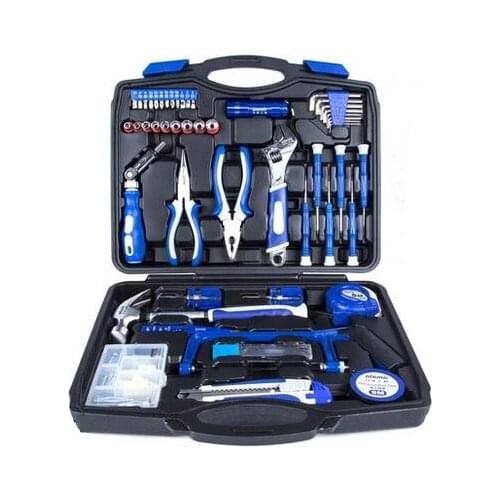 KEANGEL Home Furniture