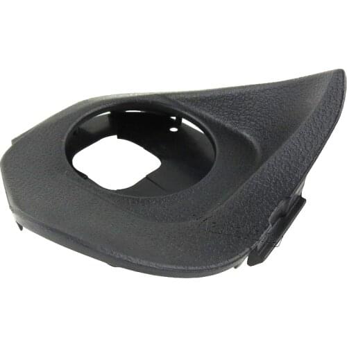 45186-30180-C0 Cruise Control Switch Cover Accessories FOR TOYOTA CROWN ALPHARD LAND CRUISER Car Interior Decoration