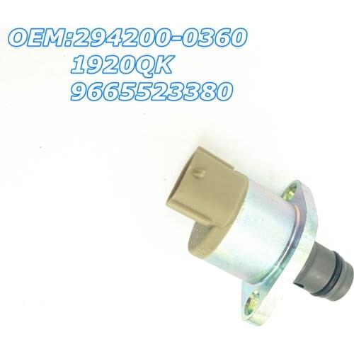 Топливные насосы высокого давления Lianlee Electronics China At AliExpress