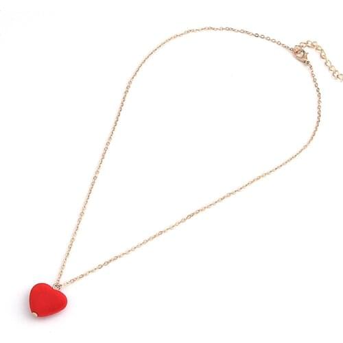 MiFaViPa Pendant Chains