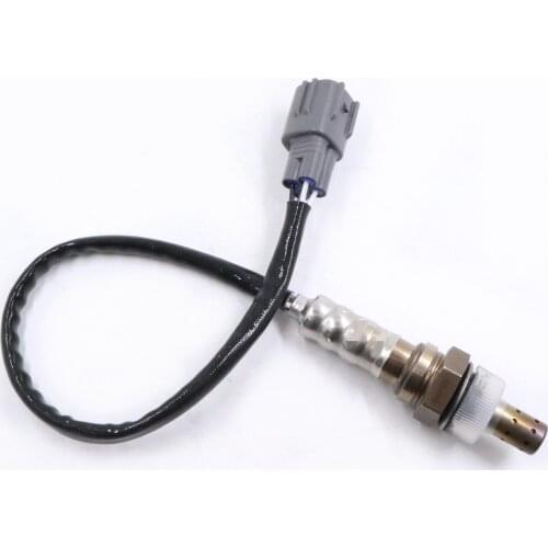 8946542170 New 89465-42170 Air Fuel Ratio Oxygen Sensor