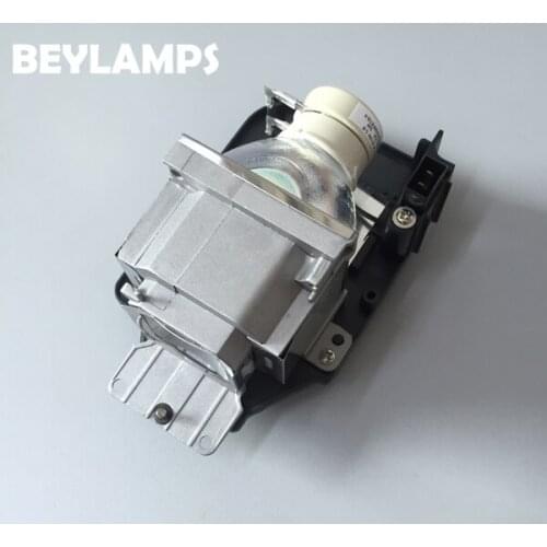 Original LMP-E212 Projector Lamp For VPL-SW535/ VPL-EX225 /VPL-EW235/ VPL-EX222 /VPL-EX246/VPL-EX295/VPL-SW526 Projectors
