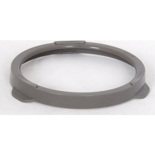 Original genuine 385CN dust cover filter cotton cover accessories