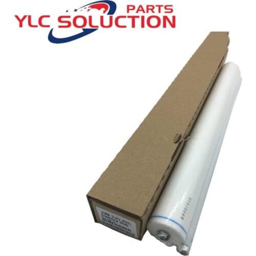 Compatible New Fuser Web Oil Cleaning Roller NROLN1968FCZZ For Sharp MX-6240N 7040N 6500N 7500N 6580N 7580N Web Roller