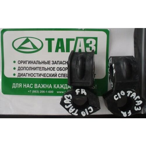 Подвеска и рулевое управление TAGAZ China At AliExpress